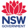 New South Wales Government