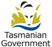 Tasmanian Government