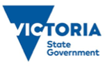 Victoria State Government