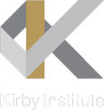 Kirby Institute