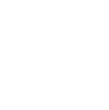 Burnet logo